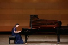 学钢琴应该注意什么，哪家培训班好