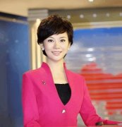 南阳播音主持培训班哪家好?