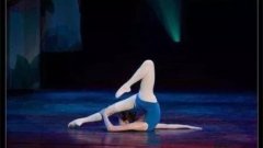 高考舞蹈培训哪家好需要多少钱