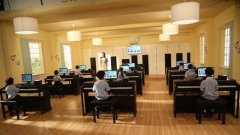 鋼琴培訓(xùn)機(jī)構(gòu)學(xué)費(fèi)是多少