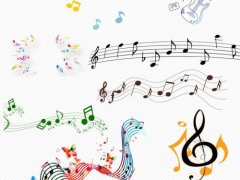 学音乐哪个培训机构好，选择培训班要注意什么