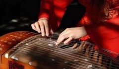 古箏培訓(xùn)班收費(fèi)標(biāo)準(zhǔn)是多少