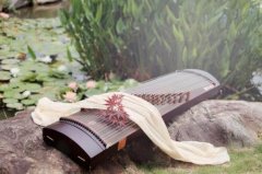 北京古筝培训班价格是多少