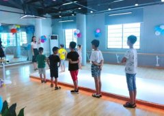 太原少兒影視表演培訓(xùn)哪家比較好,應(yīng)該怎樣選擇