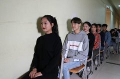 影視表演培訓(xùn)哪家好,需要多少錢？