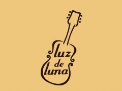 株洲音乐培训机构哪家好