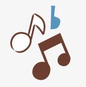 台州音乐培训机构哪家好，收费标准是多少