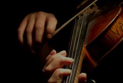 石家庄器乐培训机构哪家好