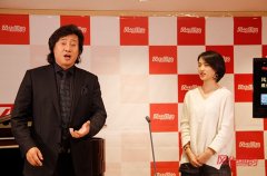 山東少兒音樂培訓哪家好