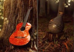 濟(jì)南高考音樂(lè)培訓(xùn)費(fèi)用是多少？