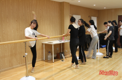 济南市艺考培训学校哪家好