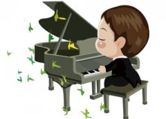 器樂培訓(xùn)課程有哪些內(nèi)容