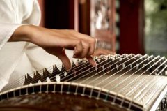 深圳古筝培训哪家好，费用是多少