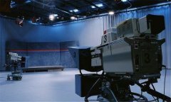 影视编导培训学校哪家好