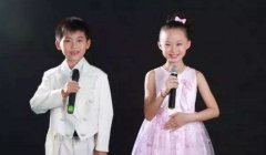 播音主持少儿培训班哪家好