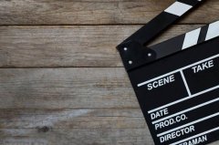 【編導藝考】編導培訓要多久,學費是多少？