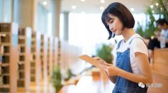 学影视表演培训需要多少费用