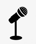 播音主持專業(yè)藝考培訓(xùn)費用大概需要多少