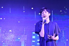 高考影视编导培训_编导艺考面试时考哪些内容