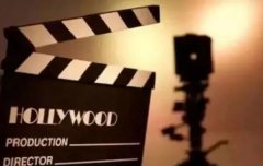 深圳編導培訓_編導藝考培訓流程