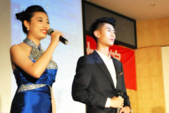 廊坊播音主持培训班哪家好