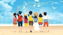 臨汾市音樂培訓哪家好