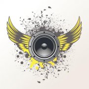 晉中市音樂培訓哪家好