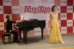 阜新声乐培训学校 哪家好 怎么选择