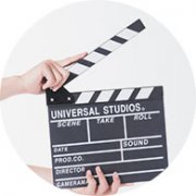 济宁影视表演培训-济宁影视表演培训班哪家好