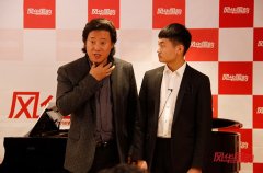 清遠聲樂培訓-清遠聲樂培訓班哪家好