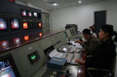 江门编导培训-江门编导艺考培训班哪家好