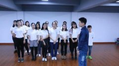 南阳影视表演培训-南阳影视表演艺考培训班哪家好