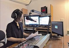 東莞播音主持培訓(xùn)-東莞播音主持藝考培訓(xùn)班哪家好