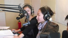 新鄉(xiāng)播音主持培訓(xùn)-新鄉(xiāng)播音主持藝考培訓(xùn)班哪家好