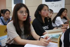 紹興編導(dǎo)培訓(xùn)-紹興編導(dǎo)藝考培訓(xùn)班哪家好