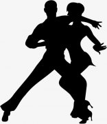 长沙拉丁舞培训哪里好