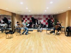 藝術(shù)特長生有哪些學校