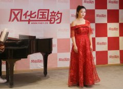 音樂藝考集訓(xùn)哪家好