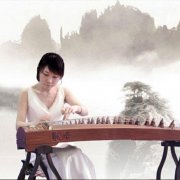 學(xué)古箏的好處有什么