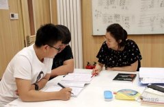 杭州一对一辅导哪里好