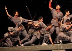 三門峽影視表演培訓(xùn)-三門峽影視表演藝考培訓(xùn)班哪家好