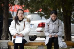  長治影視表演培訓-長治影視表演藝考培訓班哪家好