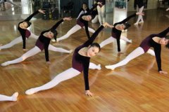 菏泽编导培训-菏泽编导艺考培训班哪家好