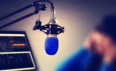 漯河播音主持培訓(xùn)-漯河播音主持藝考培訓(xùn)班哪家好