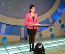 嘉兴播音主持培训-嘉兴播音主持艺考培训班哪家好