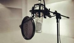 丽水播音主持培训-丽水播音主持艺考培训班哪家好