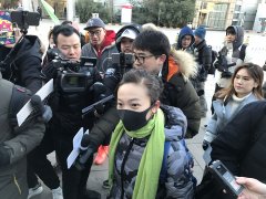 深圳影视表演培训-深圳影视表演艺考培训班哪家好