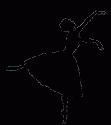 榆林舞蹈培训-榆林舞蹈艺考培训班哪家好