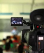 阳江影视表演培训-阳江影视表演艺考培训班哪家好