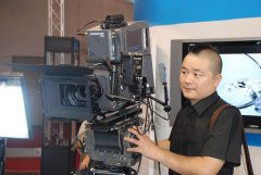 聊城影视表演培训-聊城影视表演艺考培训班哪家好